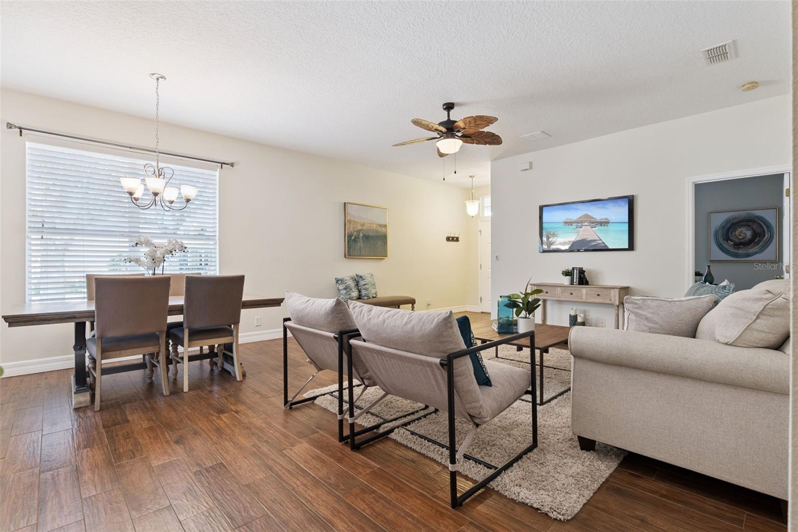 VICTORIA PARK NORTHEAST INCREMENT ONE - Residential