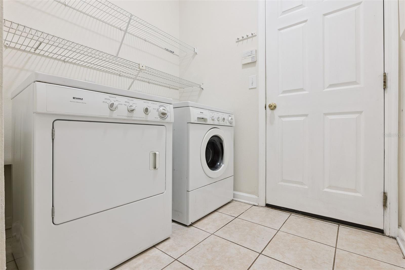 VICTORIA PARK NORTHEAST INCREMENT ONE - Residential