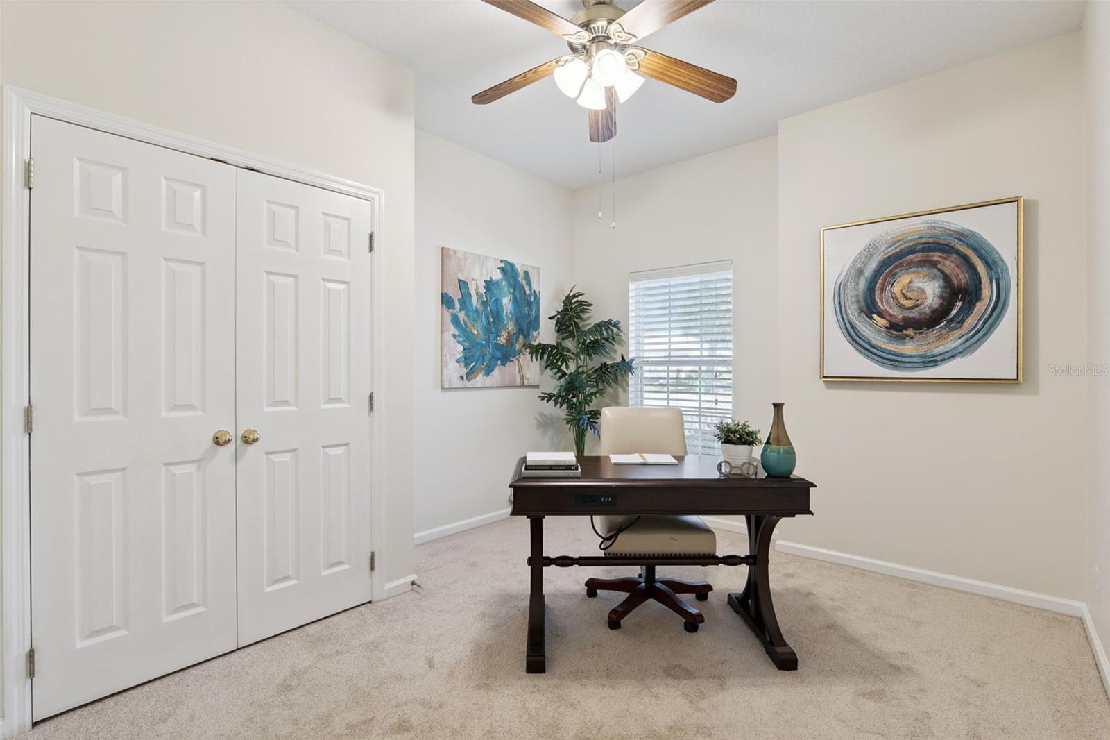 VICTORIA PARK NORTHEAST INCREMENT ONE - Residential