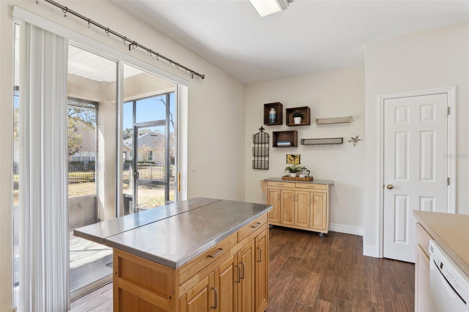 VICTORIA PARK NORTHEAST INCREMENT ONE - Residential