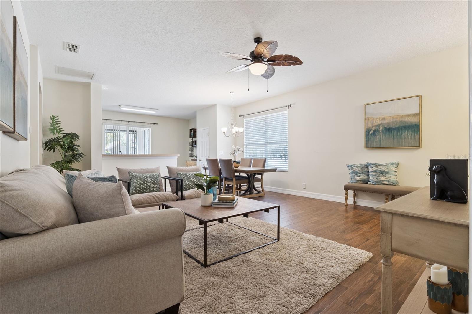 VICTORIA PARK NORTHEAST INCREMENT ONE - Residential