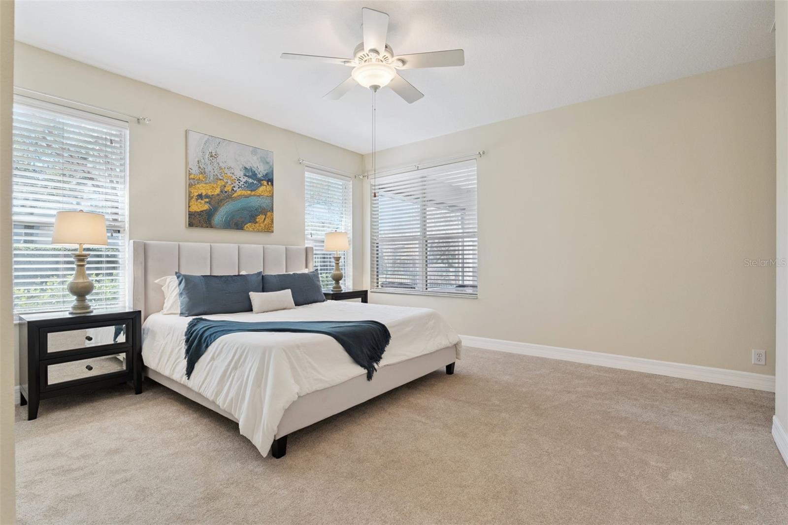 VICTORIA PARK NORTHEAST INCREMENT ONE - Residential