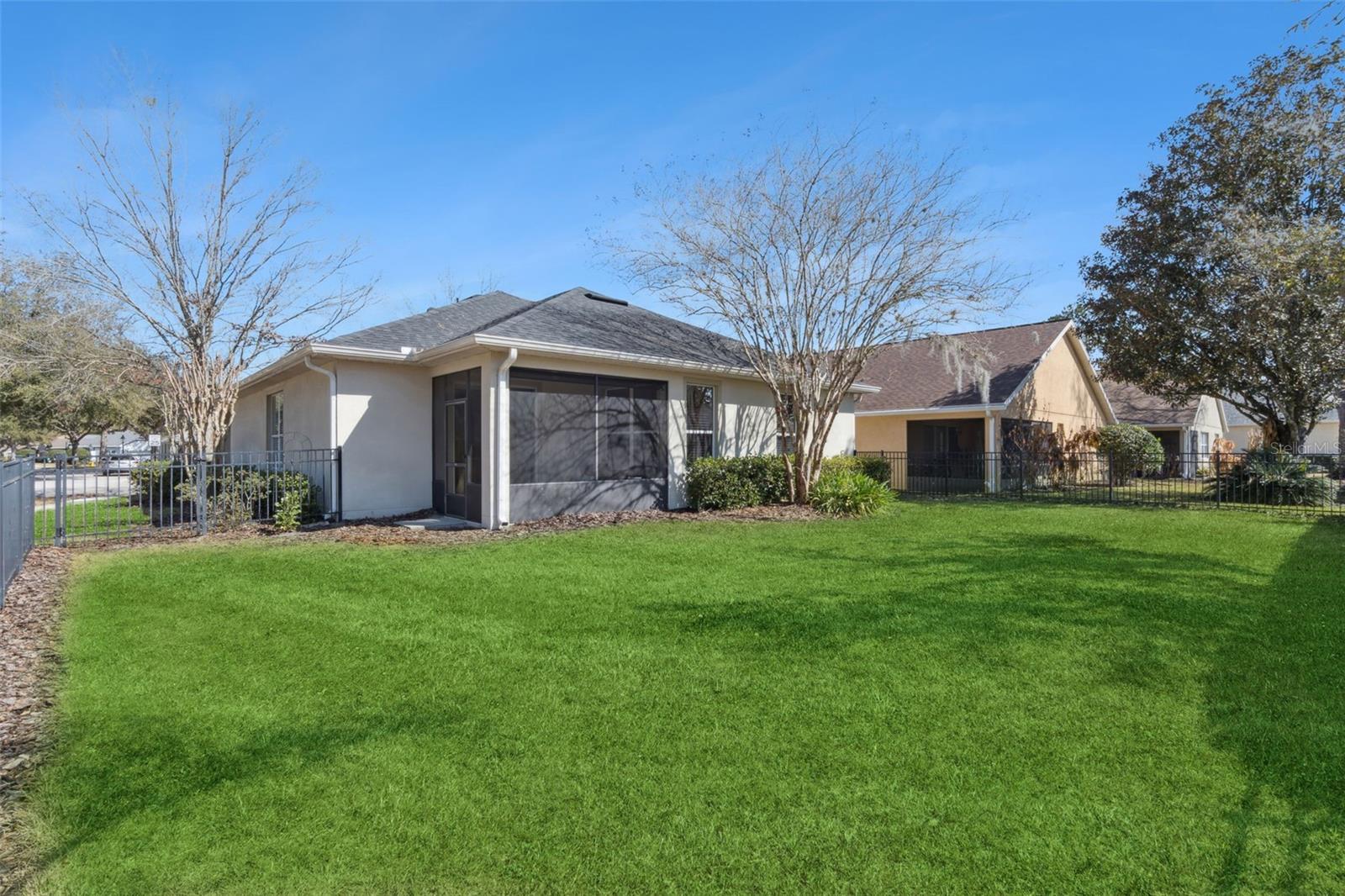 VICTORIA PARK NORTHEAST INCREMENT ONE - Residential