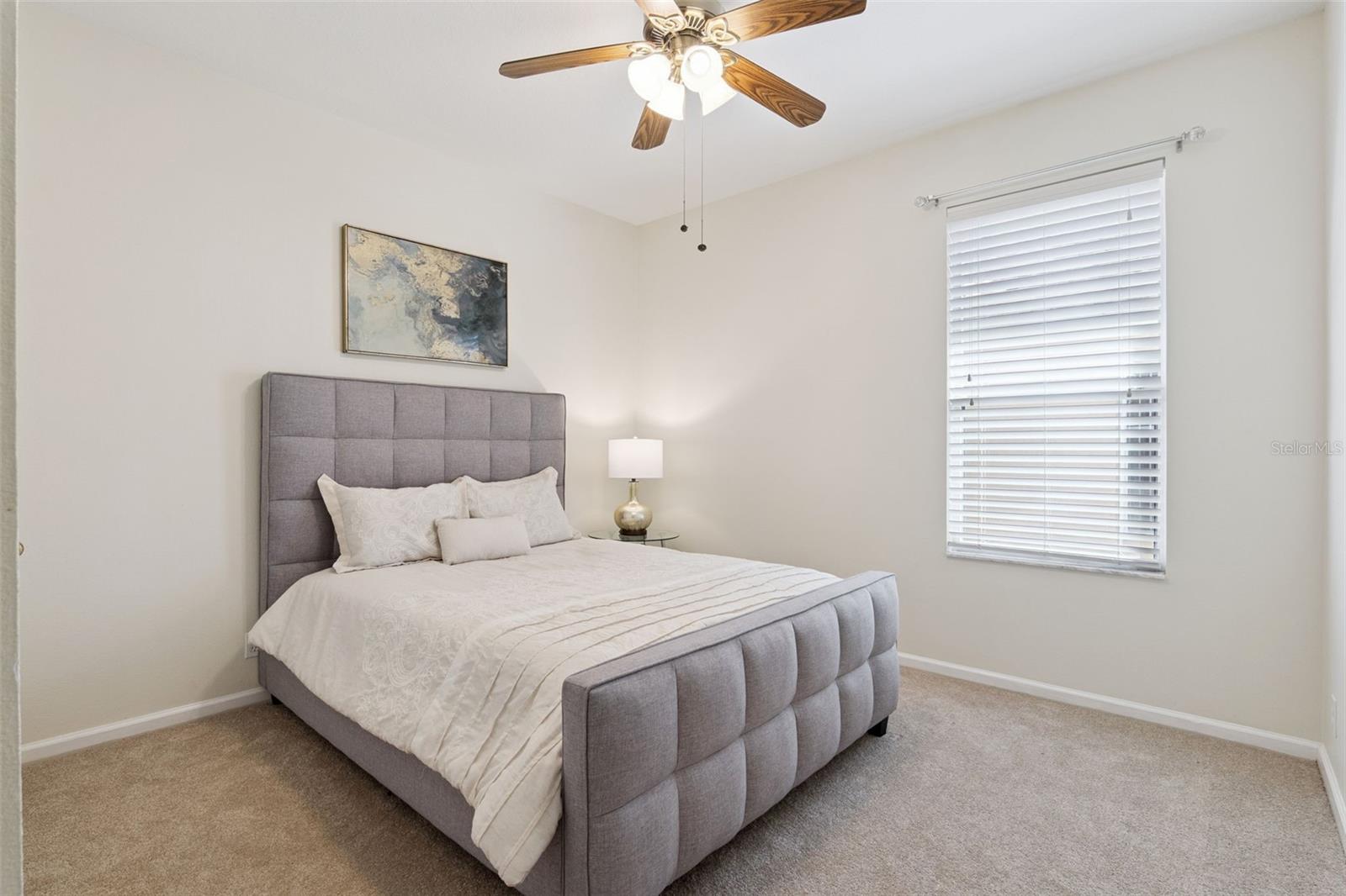 VICTORIA PARK NORTHEAST INCREMENT ONE - Residential