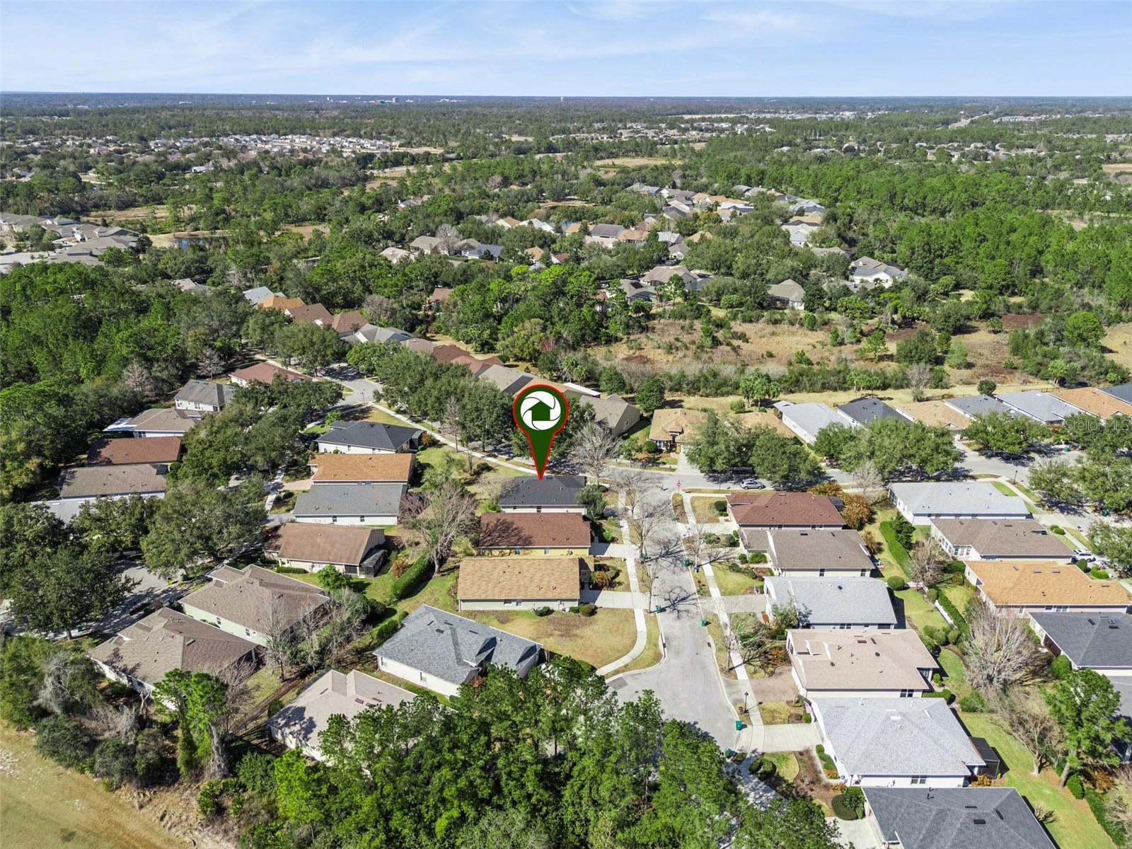 VICTORIA PARK NORTHEAST INCREMENT ONE - Residential