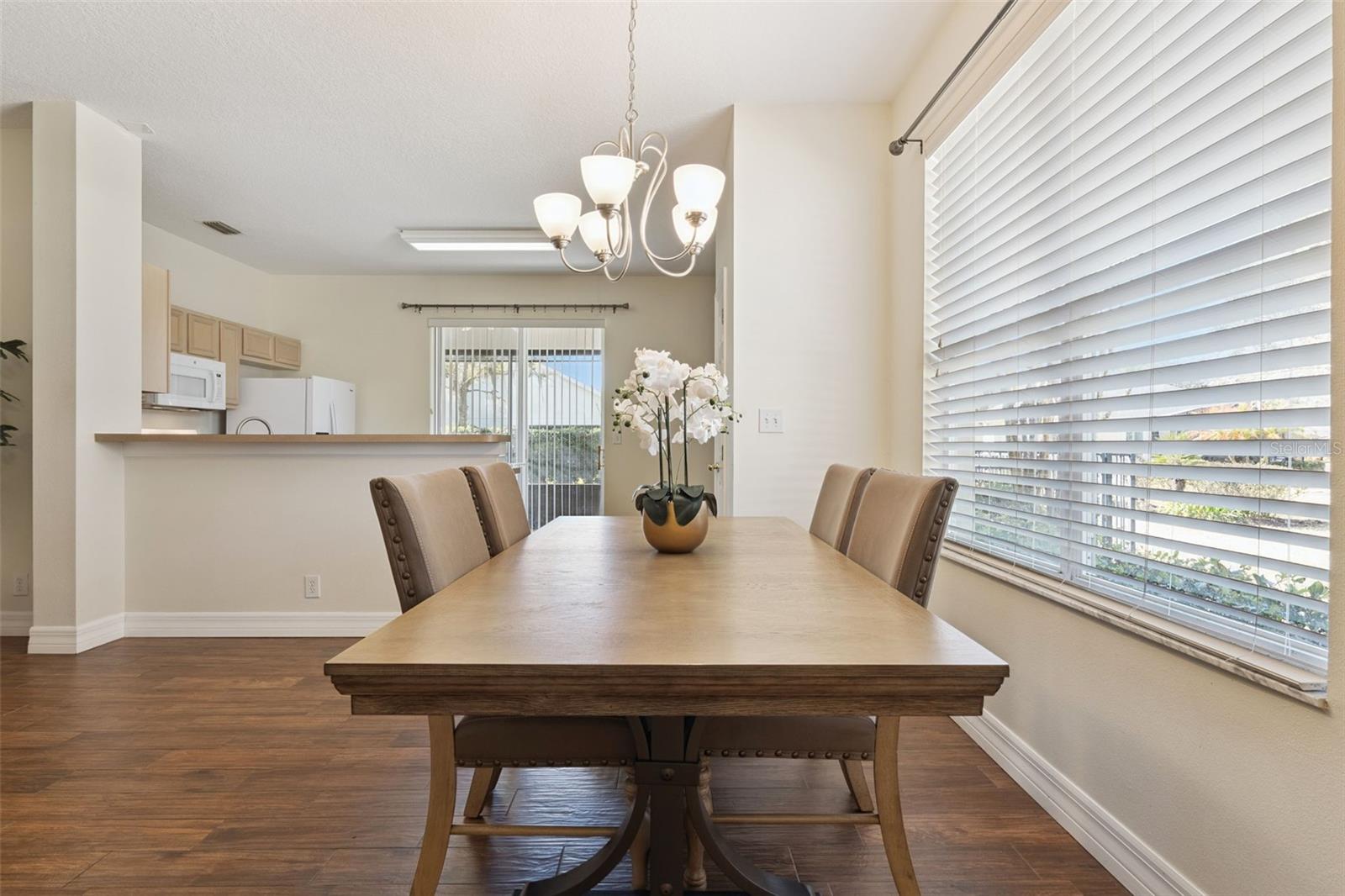 VICTORIA PARK NORTHEAST INCREMENT ONE - Residential