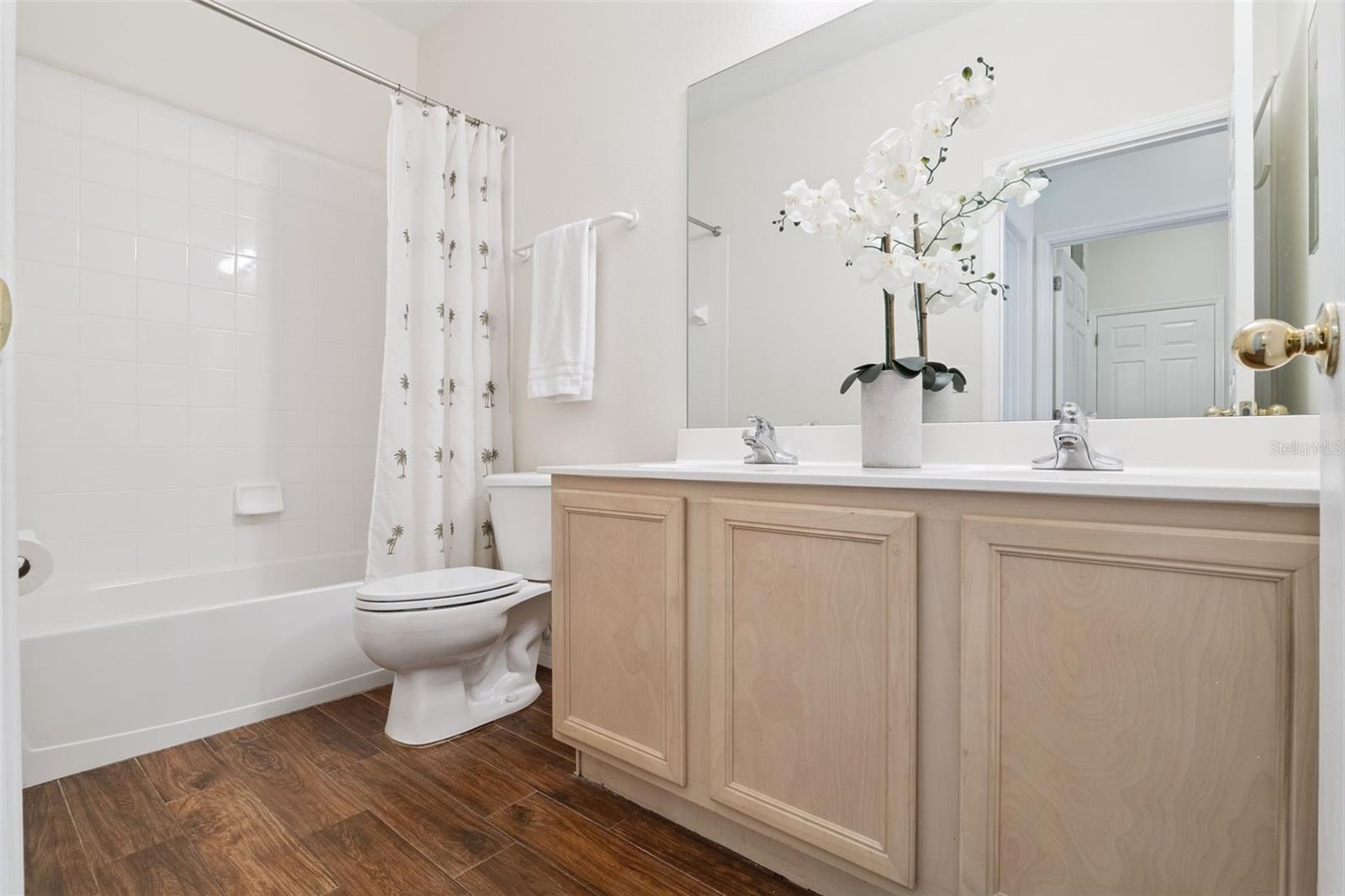 VICTORIA PARK NORTHEAST INCREMENT ONE - Residential