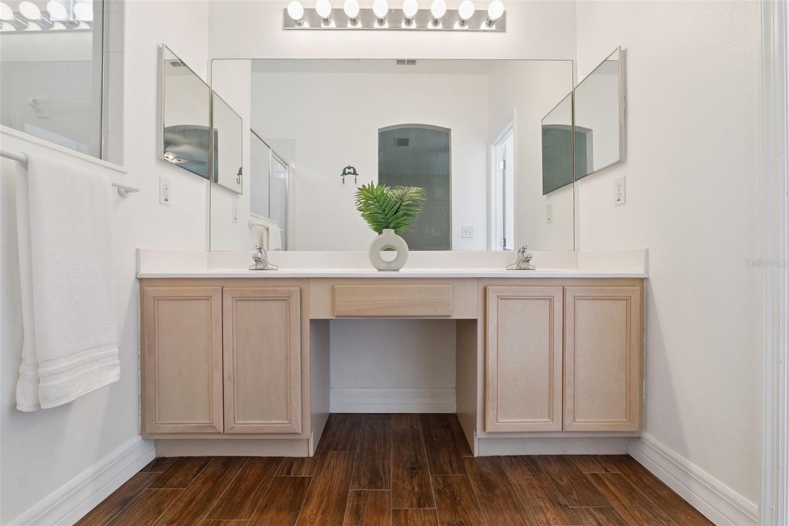 VICTORIA PARK NORTHEAST INCREMENT ONE - Residential