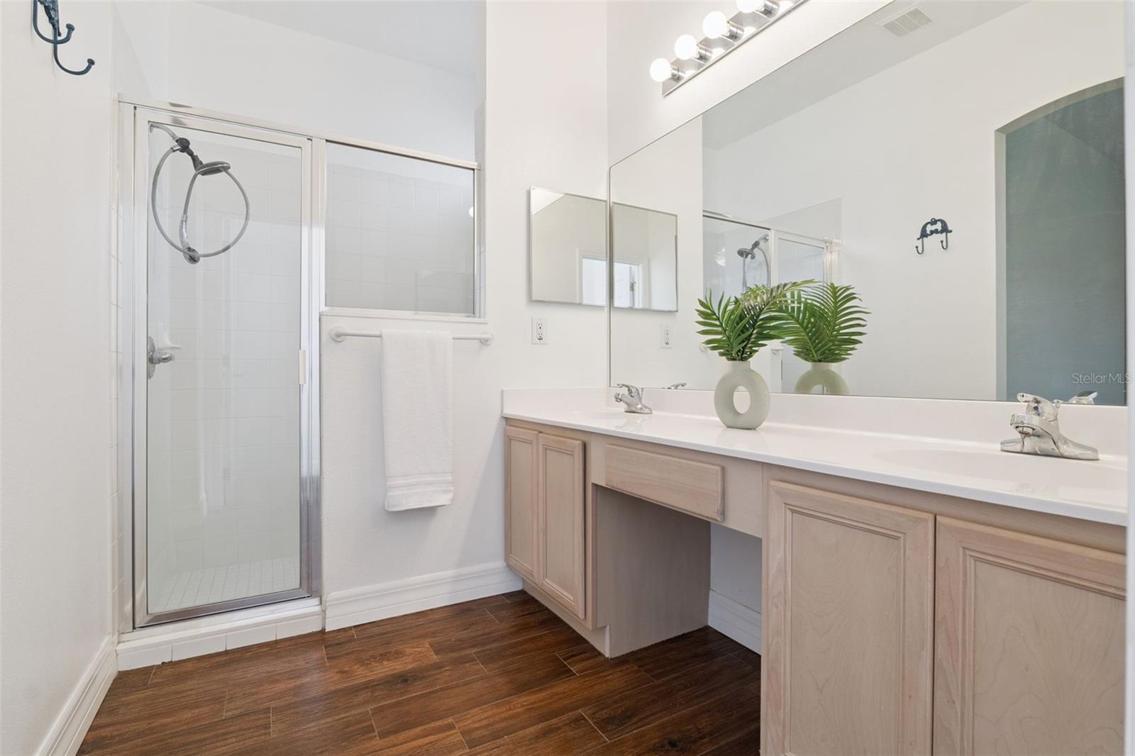 VICTORIA PARK NORTHEAST INCREMENT ONE - Residential