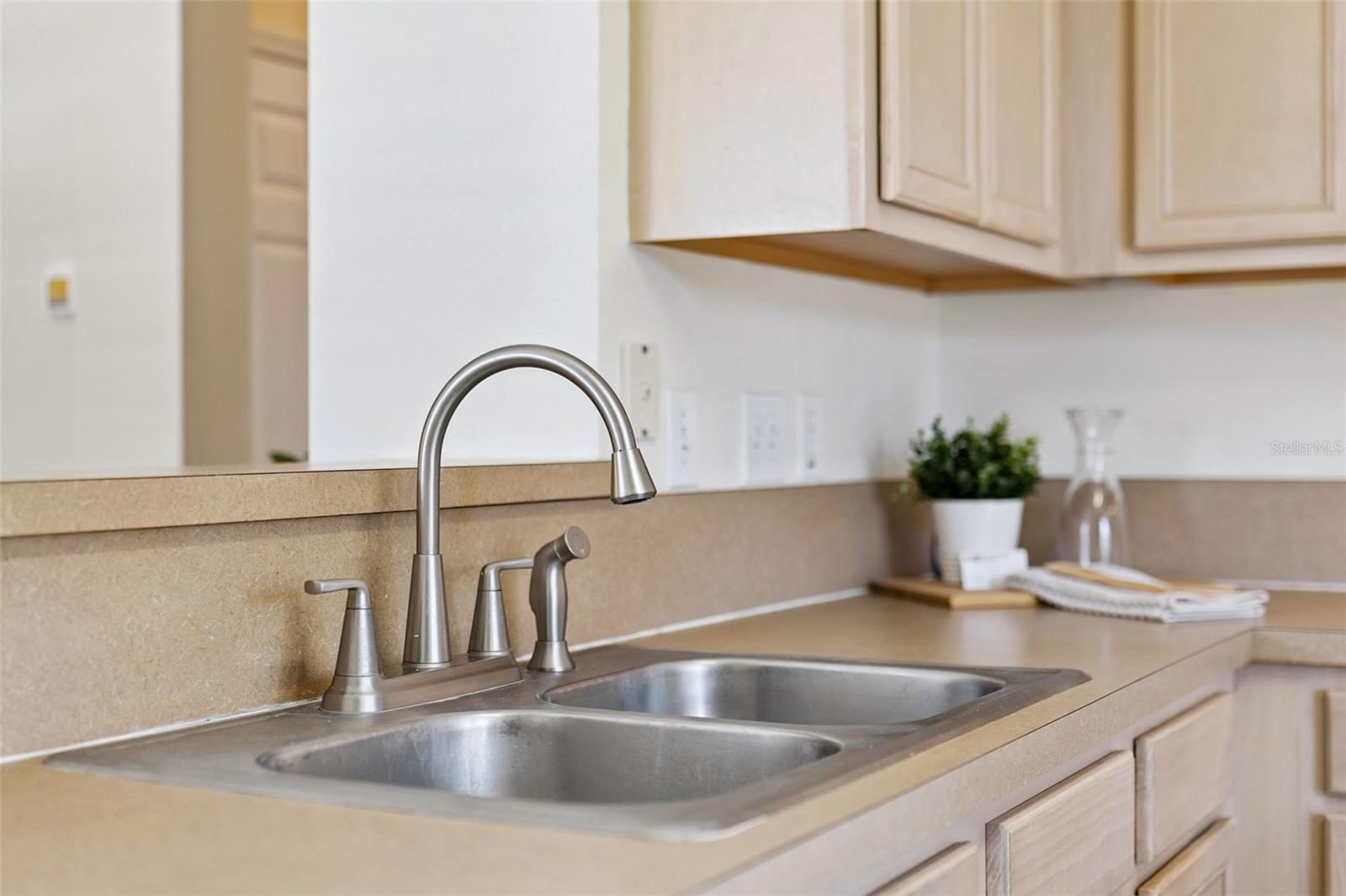 VICTORIA PARK NORTHEAST INCREMENT ONE - Residential