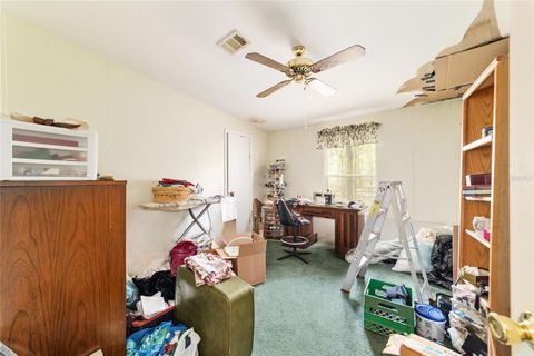 Tiny photo for 10630 NW 10th Street Road, Ocala, FL 34482 (MLS # OM710359)