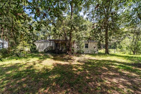 Tiny photo for 10630 NW 10th Street Road, Ocala, FL 34482 (MLS # OM710359)