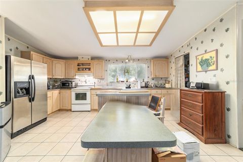 Tiny photo for 10630 NW 10th Street Road, Ocala, FL 34482 (MLS # OM710359)