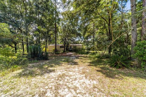 Tiny photo for 10630 NW 10th Street Road, Ocala, FL 34482 (MLS # OM710359)