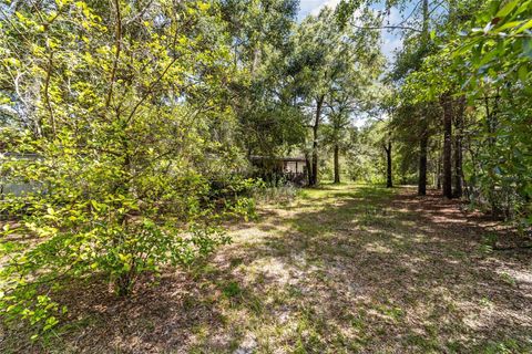 Tiny photo for 10630 NW 10th Street Road, Ocala, FL 34482 (MLS # OM710359)