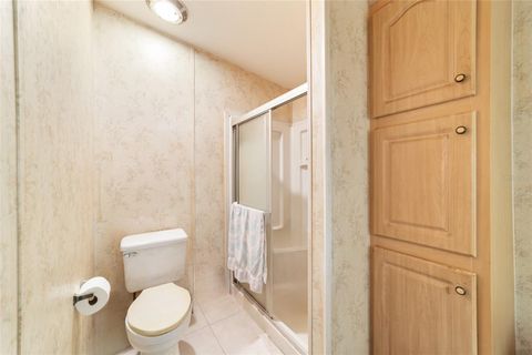 Tiny photo for 10630 NW 10th Street Road, Ocala, FL 34482 (MLS # OM710359)
