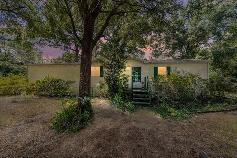 Tiny photo for 10630 NW 10th Street Road, Ocala, FL 34482 (MLS # OM710359)