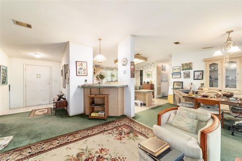 Tiny photo for 10630 NW 10th Street Road, Ocala, FL 34482 (MLS # OM710359)