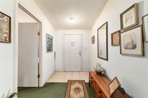 Tiny photo for 10630 NW 10th Street Road, Ocala, FL 34482 (MLS # OM710359)
