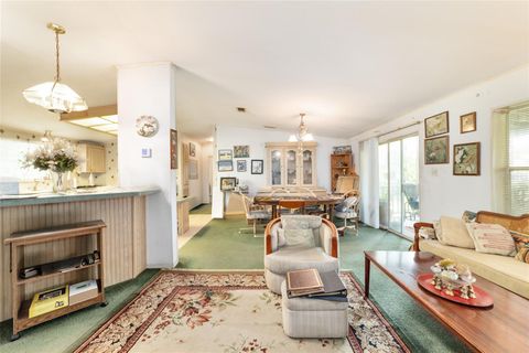 Tiny photo for 10630 NW 10th Street Road, Ocala, FL 34482 (MLS # OM710359)