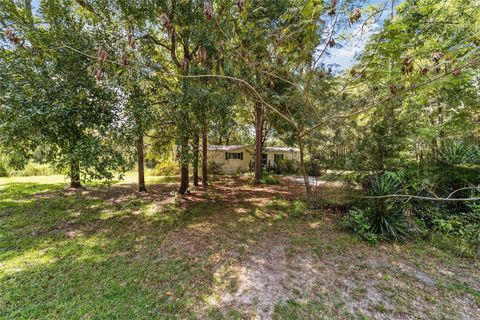 Photo of 10630 NW 10th Street Road, Ocala, FL 34482 (MLS # OM710359)