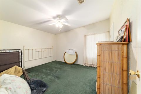 Tiny photo for 10630 NW 10th Street Road, Ocala, FL 34482 (MLS # OM710359)