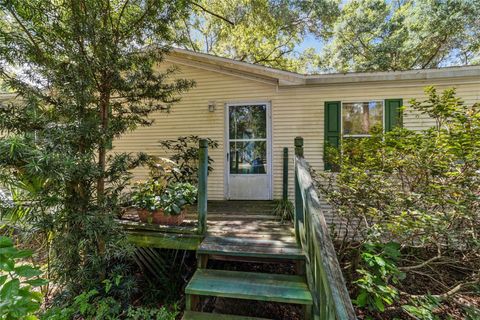 Tiny photo for 10630 NW 10th Street Road, Ocala, FL 34482 (MLS # OM710359)