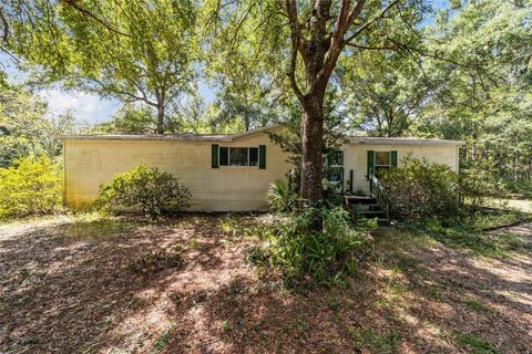 Tiny photo for 10630 NW 10th Street Road, Ocala, FL 34482 (MLS # OM710359)