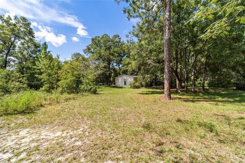 Tiny photo for 10630 NW 10th Street Road, Ocala, FL 34482 (MLS # OM710359)