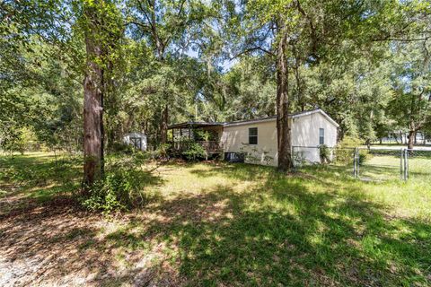 Tiny photo for 10630 NW 10th Street Road, Ocala, FL 34482 (MLS # OM710359)