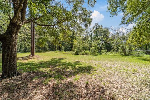 Tiny photo for 10630 NW 10th Street Road, Ocala, FL 34482 (MLS # OM710359)