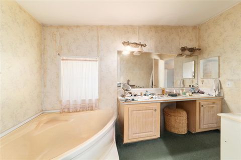 Tiny photo for 10630 NW 10th Street Road, Ocala, FL 34482 (MLS # OM710359)