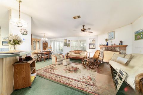 Tiny photo for 10630 NW 10th Street Road, Ocala, FL 34482 (MLS # OM710359)