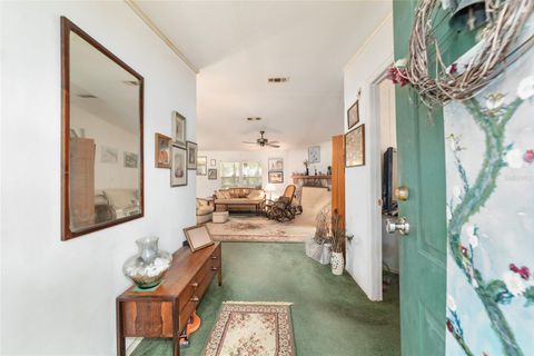 Tiny photo for 10630 NW 10th Street Road, Ocala, FL 34482 (MLS # OM710359)