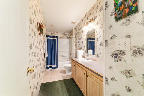 Tiny photo for 10630 NW 10th Street Road, Ocala, FL 34482 (MLS # OM710359)