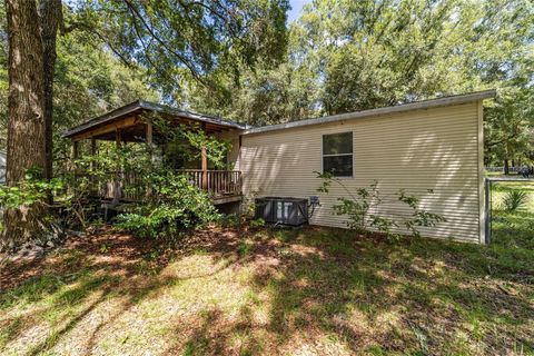 Tiny photo for 10630 NW 10th Street Road, Ocala, FL 34482 (MLS # OM710359)