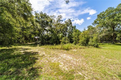 Tiny photo for 10630 NW 10th Street Road, Ocala, FL 34482 (MLS # OM710359)