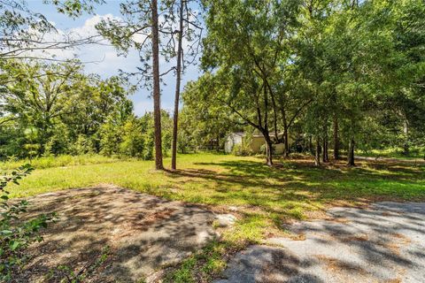 Tiny photo for 10630 NW 10th Street Road, Ocala, FL 34482 (MLS # OM710359)