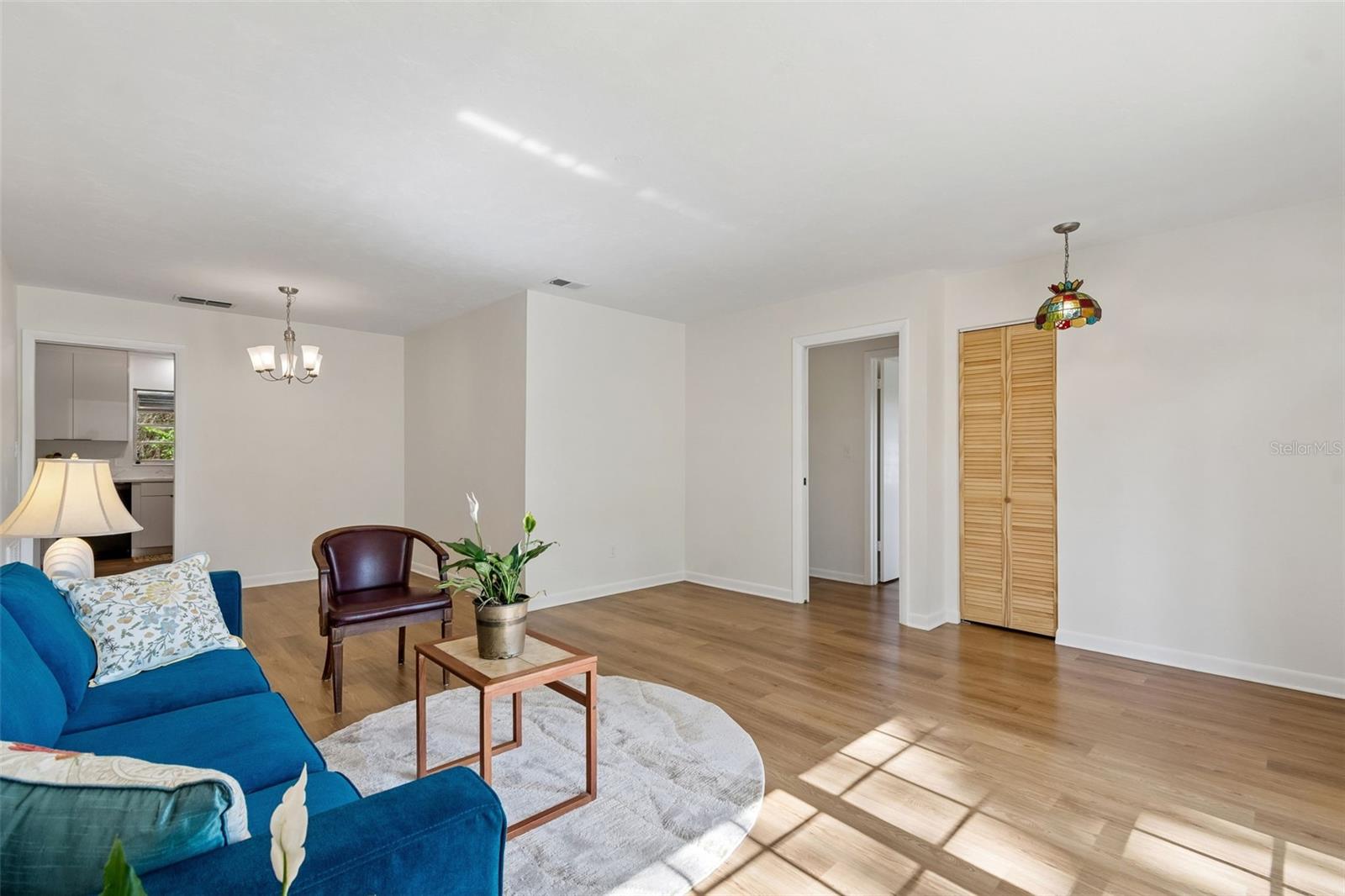 5901 NW 29TH TERRACE