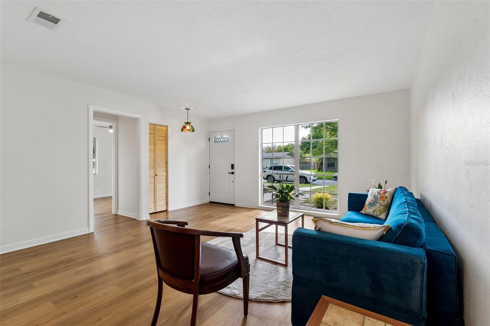 5901 NW 29TH TERRACE