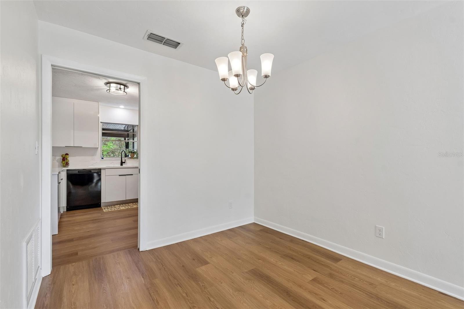 5901 NW 29TH TERRACE