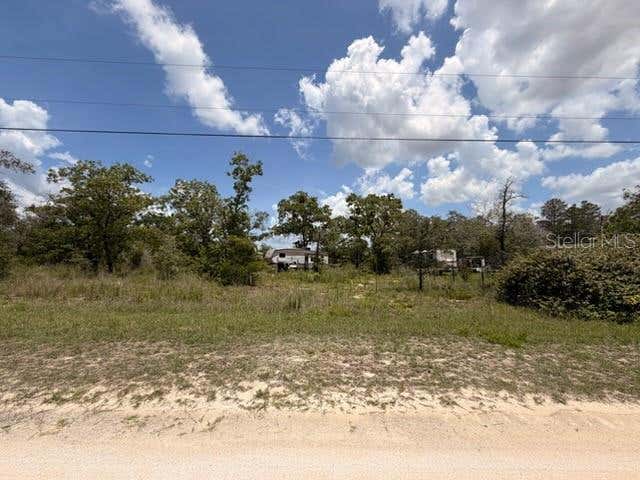 Photo of 0 Fulmar Road, Weeki Wachee, FL 34614 (MLS # TB8510763)