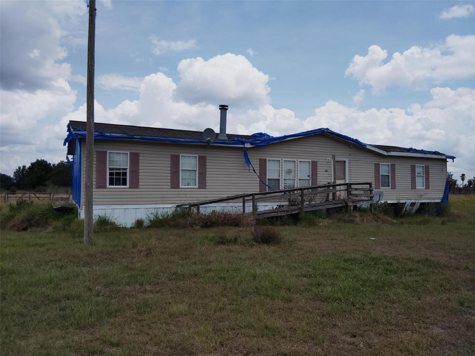 9236 TOLBERT STEPHENS ROAD
