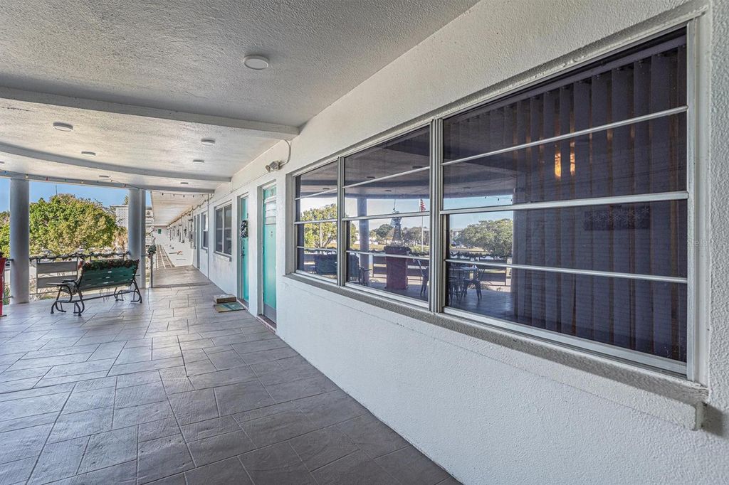 Photo of 1900 59th Avenue N #210, St Petersburg, FL 33714 (MLS # TB8458996)