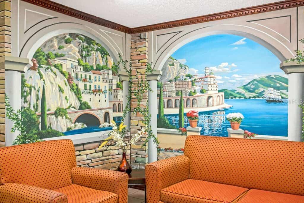 ACREAGE & UNREC - Commercial Sale