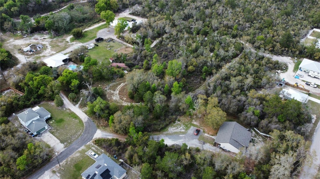 Photo of Ridgewood Avenue, Orange City, FL 32763 (MLS # S5159044)