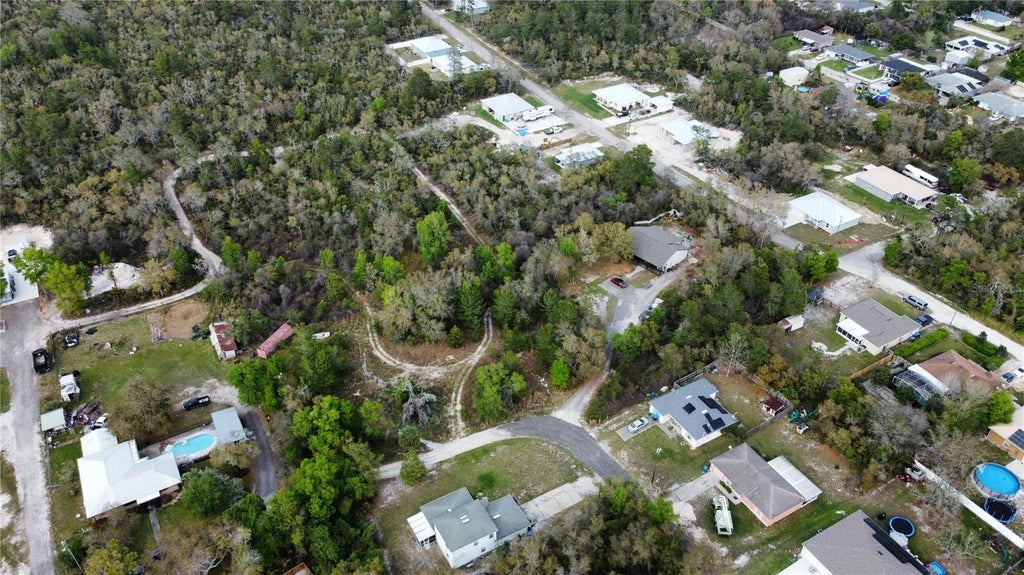 Photo of Ridgewood Avenue, Orange City, FL 32763 (MLS # S5159044)