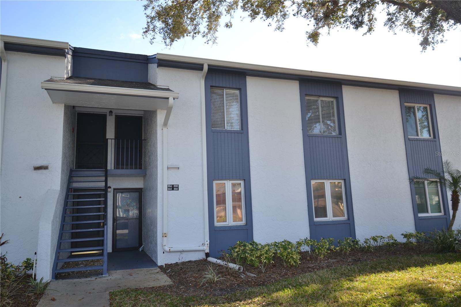 RENT TO OWN IS AN OPTION!! NO UPSTAIRS NEIGHBORS
Wake up to serene pond views from your private, screened balcony—your morning coffee spot or evening retreat. Step inside to a bright, airy split floor plan where the spacious primary suite offers two walk-in closets and exceptional storage.
The kitchen is a true gathering space with all-new stainless appliances, a cozy eat-in nook, and a sleek high-top counter—perfect for casual dining, entertaining guests, or lining with stylish bar stools. Fresh updates throughout include NEW FLOORING, SHOWER TILE, HOT WATER HEATER, NEW PAINT and more. A washer and dryer are in the unit for your use, making the move-in process seamless. Water, Trash & Basic Cable is Included with your rent.
Just two blocks from the country club and steps to the golf course, this home places you in the heart of an active, friendly community. Enjoy a refreshing swim in the sparkling community pool that is steps away, take advantage of ample guest parking, and explore nearby shops and restaurants—all just minutes away.