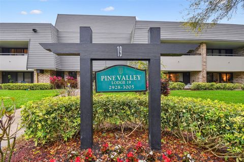 36750 US 19 N 19212 PALM HARBOR FL 34684