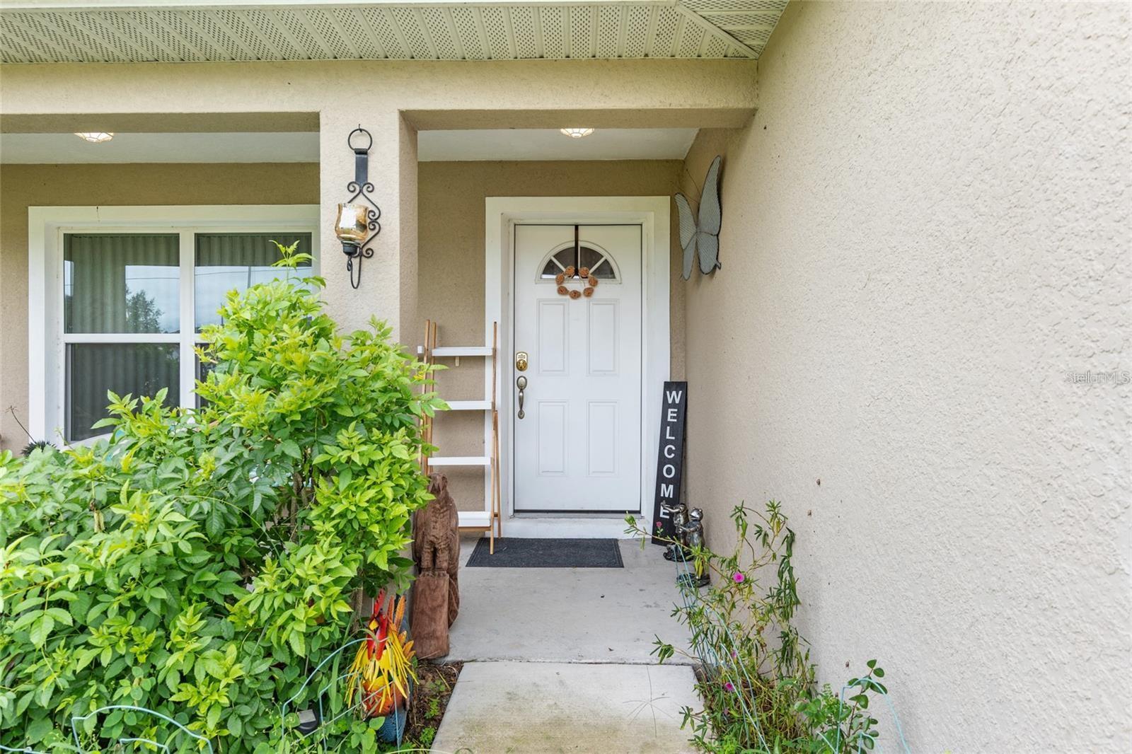 4660 SW 130TH STREET